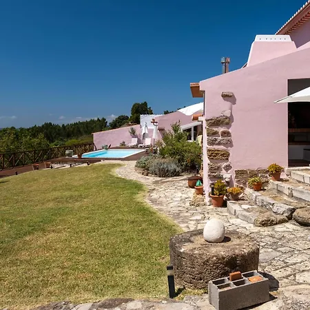 Casa Rita *